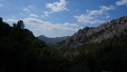 Puig de Galatzó